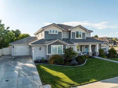 771 S Covey Ln, Santa Clara, Ut-58