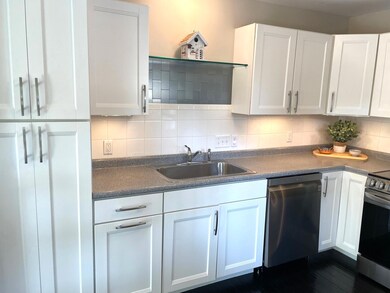 1 Dismukes St, Kittery, ME 03904 - photo 3