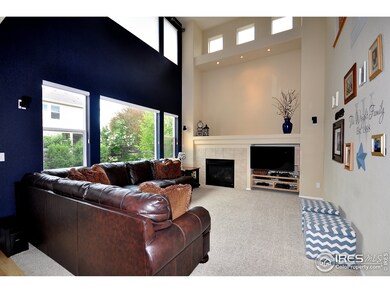 3833 Eclipse Ln, Fort Collins, CO 80528 - photo 5