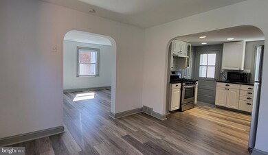 709 Colwell Rd, Swarthmore, PA 19081 - photo 6