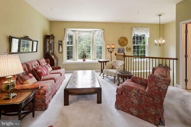 7321 Rocky Creek Dr, Columbia, MD 21046 - photo 5