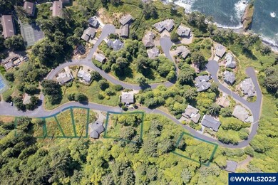 23 Sea Crest Dr, Otter Rock, OR 97369 - photo 2