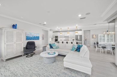 13430 SW Vermillion Cir, Port Saint Lucie, FL 34987 - photo 4