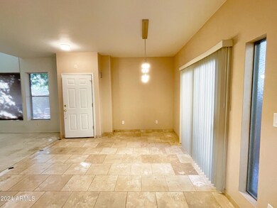 10218 N 12th Place unit 1, Phoenix, AZ 85020 - photo 7