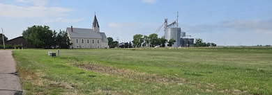 0000 N Park Ct, Hershey, NE 69143 - photo 4