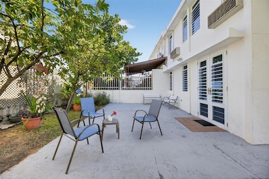 D-1-20 Calle Cambija, Rincon, PR 00677 - photo 5