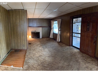 2212 SE Tamarack Ave, Portland, OR 97214 - photo 3