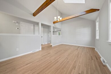 25 Reservoir Rd unit D10, Pembroke, MA 02359 - photo 6