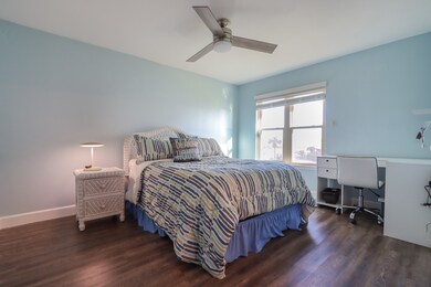 7312 Seawall Blvd unit 115, Galveston, TX 77551 - photo 7
