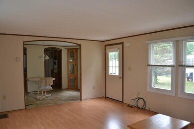 15 Silver Birch Ln, Kingston, MA 02364 - photo 4
