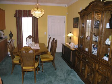 4130 Jackson By-Pass Rd, Garysburg, NC 27831 - photo 7