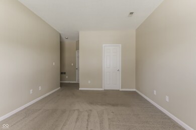 8018 Ithaca Way, Indianapolis, IN 46239 - photo 7
