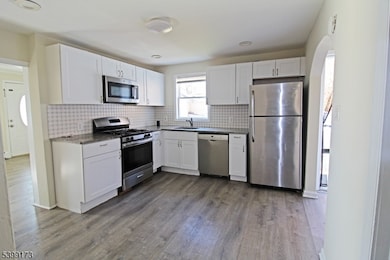 87 W Dewey Ave unit 89, Wharton, NJ 07885 - photo 2