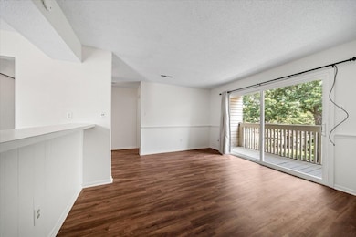 6784 Quail Hollow Ct unit 2, Memphis, TN 38120 - photo 5