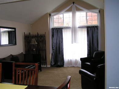 601 Valleywood Dr SE, Salem, OR 97306 - photo 5