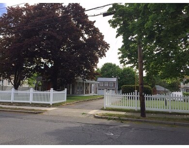 383 Burncoat St, Worcester, MA 01606 - photo 4