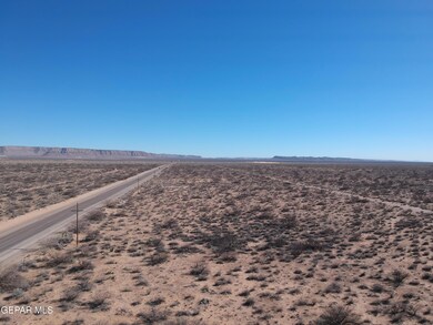 3 Acres Sunland Estates Way, Horizon City, TX 79928 - photo 7