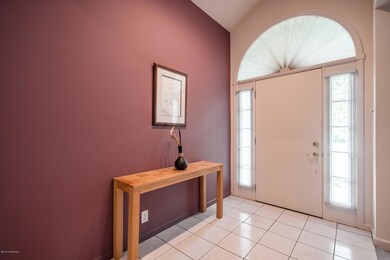 2001 Crooked Creek Ct-01