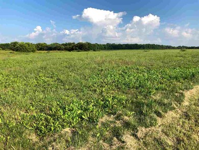 121 Prosperity Place, Brooklyn, WI 53521 - photo 2