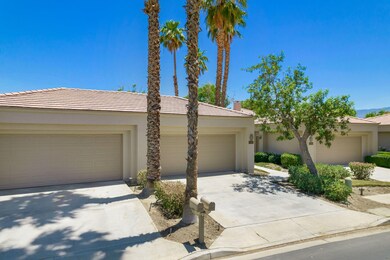 2-web-or-mls-BKOakTree0521_002