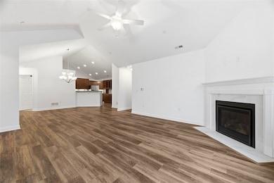 400 Spring Valley Dr, Zelienople, PA 16063 - photo 5