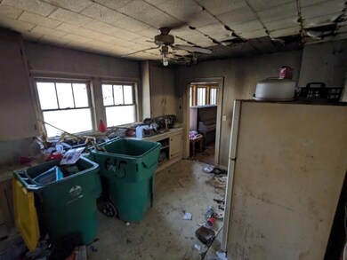 1802 W 16th St, Texarkana, TX 75501 - photo 7