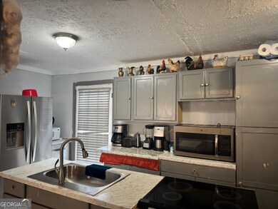 3434 Majestic Ct, Macon, GA 31217 - photo 6