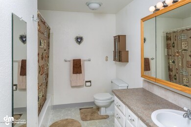 Full Bath