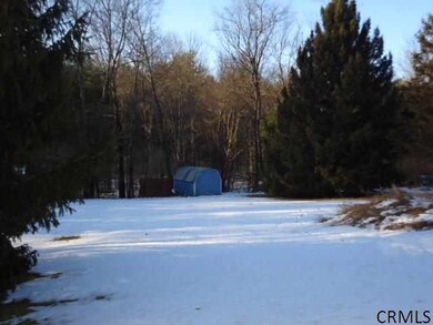 150 Ingersoll Rd, Saratoga Springs, NY 12866 - photo 4