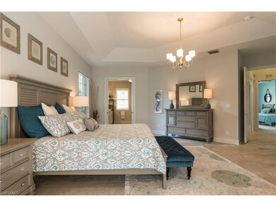 175 Colonade Cir unit 1403, Naples, FL 34103 - photo 5
