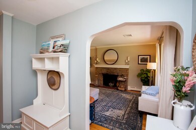 3357 Edison Furlong Rd, Furlong, PA 18925 - photo 4