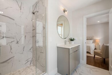 46 Wayland St unit 1, Dorchester, MA 02125 - photo 7