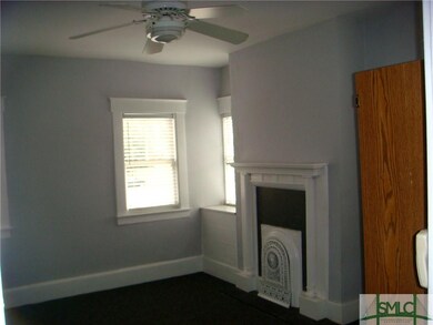 347 Drayton St, Savannah, GA 31401 - photo 5