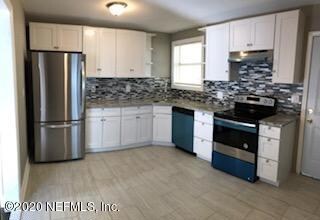 5122 Birkenhead Rd, Jacksonville, FL 32210 - photo 7