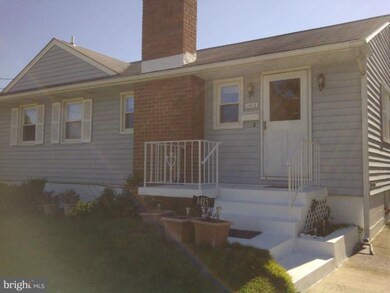 1415 Torrey Place, Hyattsville, MD 20782 - photo 2