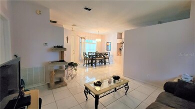 Living/Dining