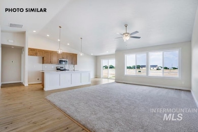 907 Portage Way, Emmett, ID 83617 - photo 5