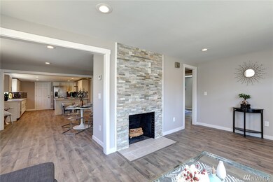 13534 35th Ave S, Tukwila, WA 98168 - photo 3