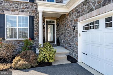 1219 Caitlin Way, New Castle, DE 19720 - photo 2