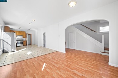 241 15th St, Richmond, CA 94801 - photo 7