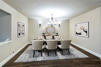 927 Oak St, Wylie, TX 75098 - photo 7