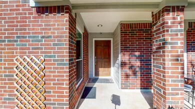 14602 Cypress Green Dr, Cypress, TX 77429 - photo 4