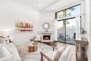 380 W Wilson St unit B103, Costa Mesa, CA 92627 - photo 4