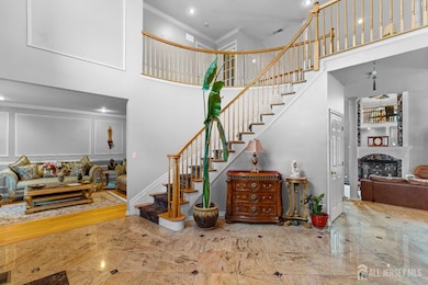 3 Gramercy Rd, Monmouth Junction, NJ 08852 - photo 2