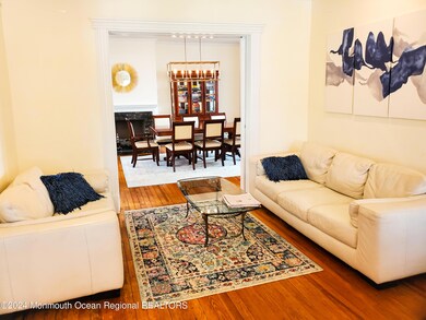 407 Euclid Ave unit Summer 2024, Allenhurst, NJ 07711 - photo 3