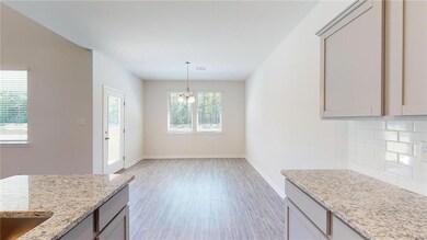 75401 Crestview Hills Loop, Covington, LA 70435 - photo 7