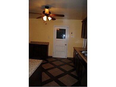 7430 Alpine Dr, El Paso, TX 79915 - photo 7