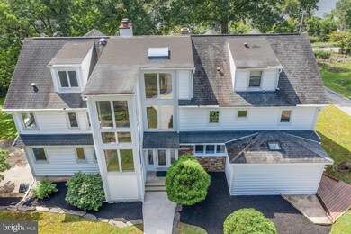 541 S Schuylkill Ave unit 541, Norristown, PA 19403 - photo 4