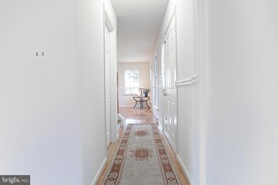 104 Goldfinch Ln, Honey Brook, PA 19344 - photo 7