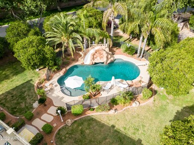 aerial 3